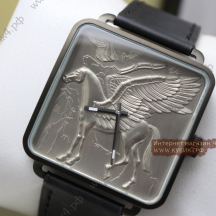 Hermes Cape Cod (код 046)