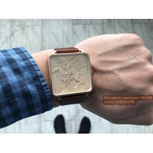 Hermes Cape Cod (код 047)