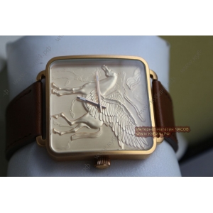 Hermes Cape Cod (код 047)