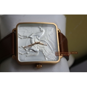 Hermes Cape Cod (код 048)