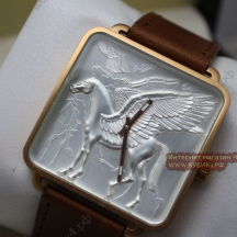 Hermes Cape Cod (код 048)