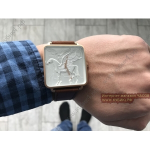 Hermes Cape Cod (код 048)