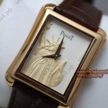 Piaget Black Tie (код 016-04)