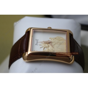 Piaget Black Tie (код 016-04) Piaget Black Tie (код 016-04)
