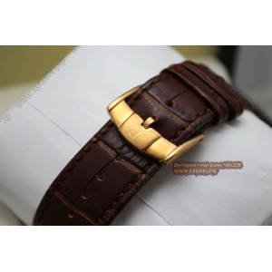 Piaget Black Tie (код 016-04) Piaget Black Tie (код 016-04)