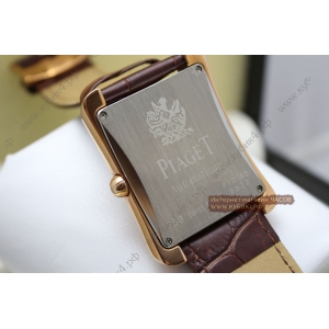 Piaget Black Tie (код 016-04) Piaget Black Tie (код 016-04)