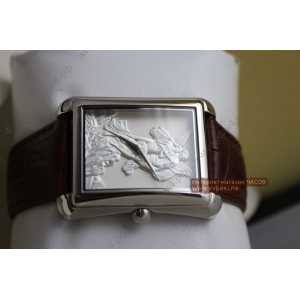 Piaget Black Tie (код 045)