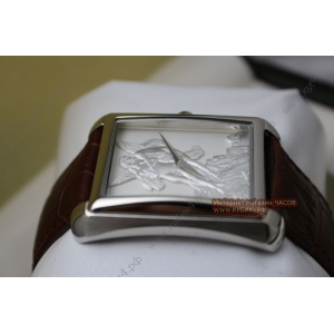 Piaget Black Tie (код 045)