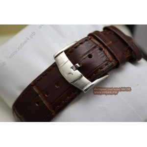 Piaget Black Tie (код 045)