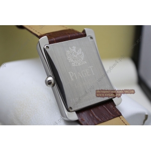 Piaget Black Tie (код 045)