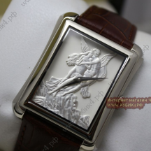Piaget Black Tie (код 045)