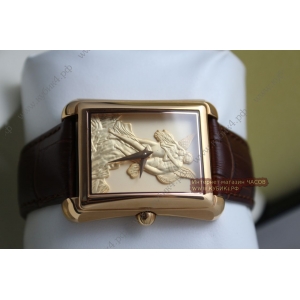 Piaget Black Tie (код 044)