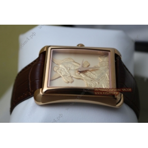 Piaget Black Tie (код 044)