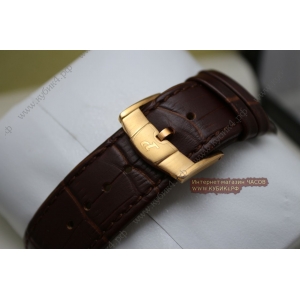 Piaget Black Tie (код 044)