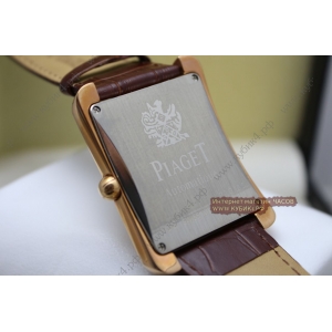 Piaget Black Tie (код 044)