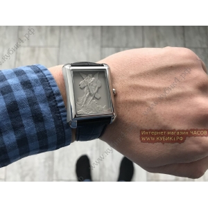 Piaget Black Tie (код 046)