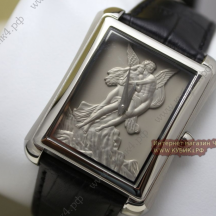Piaget Black Tie (код 046)