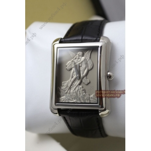 Piaget Black Tie (код 046)