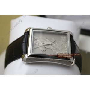 Piaget Black Tie (код 046)