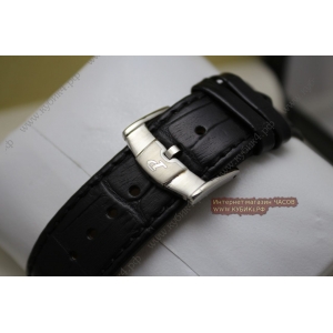 Piaget Black Tie (код 046)