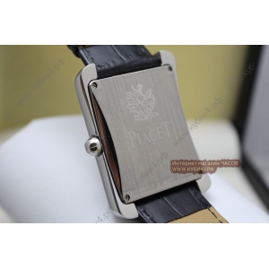 Piaget Black Tie (код 046)