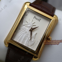 Piaget Black Tie (код 047)