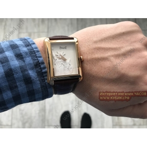 Piaget Black Tie (код 047) Piaget Black Tie (код 047)