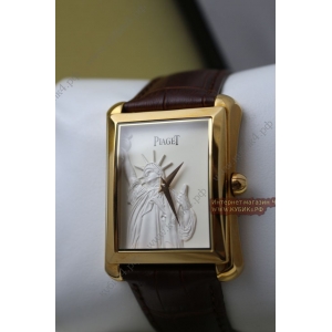 Piaget Black Tie (код 047) Piaget Black Tie (код 047)