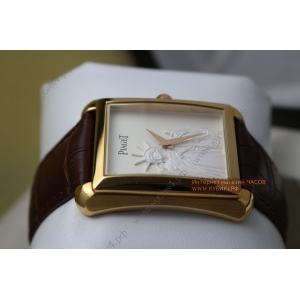 Piaget Black Tie (код 047) Piaget Black Tie (код 047)