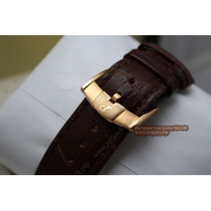 Piaget Black Tie (код 047) Piaget Black Tie (код 047)