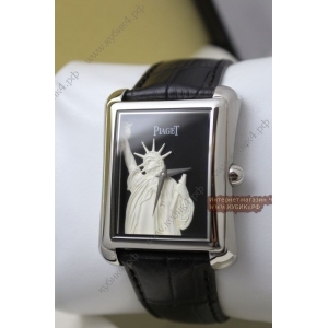 Piaget Black Tie (код 048) Piaget Black Tie (код 048)