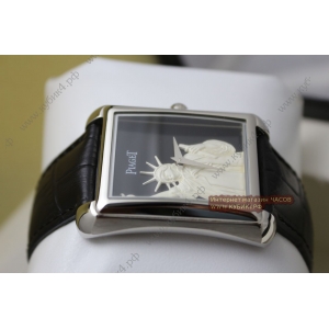 Piaget Black Tie (код 048) Piaget Black Tie (код 048)
