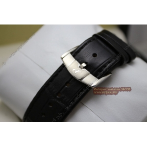 Piaget Black Tie (код 048) Piaget Black Tie (код 048)