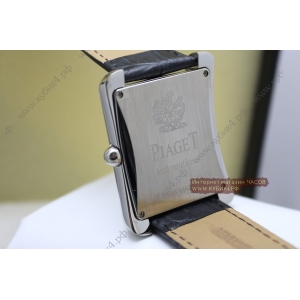 Piaget Black Tie (код 048) Piaget Black Tie (код 048)