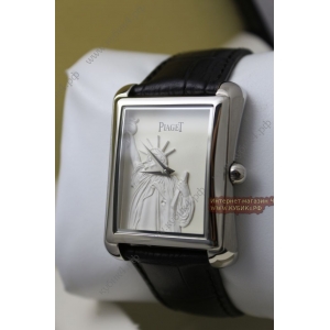 Piaget Black Tie (код 049)
