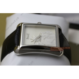 Piaget Black Tie (код 049)