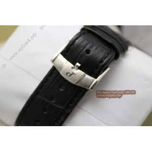 Piaget Black Tie (код 049)