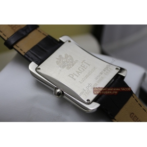 Piaget Black Tie (код 049)