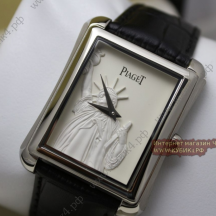 Piaget Black Tie (код 049)