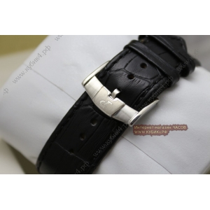 Piaget Black Tie (код 050)