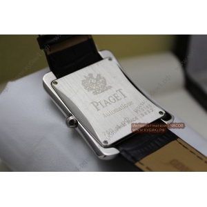 Piaget Black Tie (код 050)