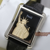 Piaget Black Tie (код 050)