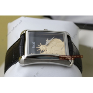 Piaget Black Tie (код 050)