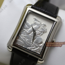 Piaget Black Tie (код 051)