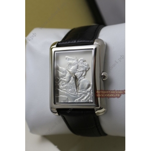 Piaget Black Tie (код 051) Piaget Black Tie (код 051)