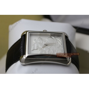 Piaget Black Tie (код 051) Piaget Black Tie (код 051)
