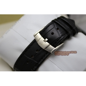 Piaget Black Tie (код 051) Piaget Black Tie (код 051)