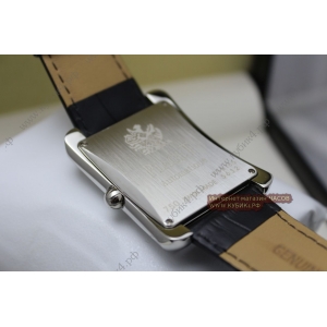 Piaget Black Tie (код 051) Piaget Black Tie (код 051)