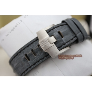 Audemars Piguet Royal Oak Offshore (код 168)
