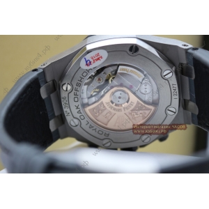 Audemars Piguet Royal Oak Offshore (код 168)
